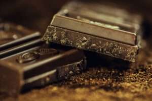 chocolate, bars, dark chocolate-183543.jpg