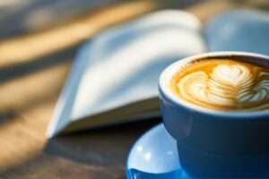 coffee, book, caffeine-2319107.jpg