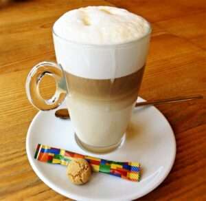 drink, café au lait, latte macchiato-5305377.jpg