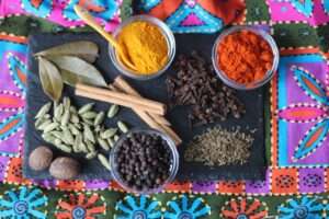garam masala, spices, india-4763363.jpg