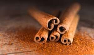 cinnamon, seasoning, fragrance-3809537.jpg