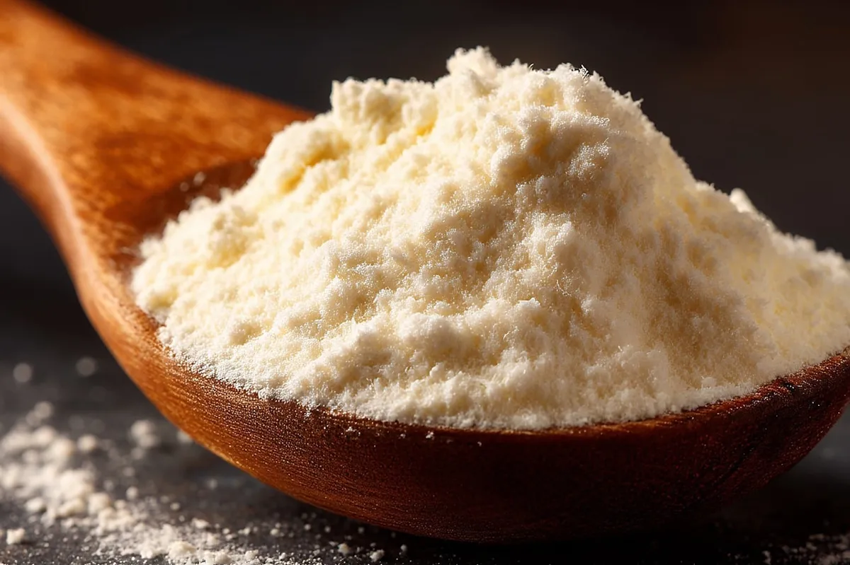 Milchpulver (c) Pixabay vilkasss-cassava-10142679_1280