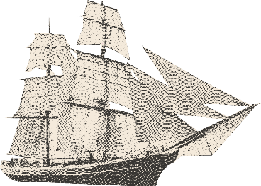 Bild Segelschiff