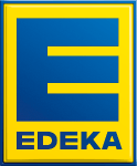 Bild Logo Edeka