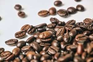 coffee beans, robusta, roast-7238938.jpg