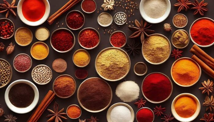 indian spices, spices, condiments-7505383.jpg